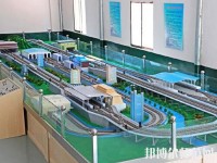 貴州幼師科技學校2023年怎么樣、好不好