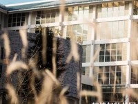 貴州民族大學(xué)幼師中專部2023年怎么樣、好不好