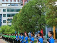 貴州內(nèi)貿(mào)幼兒師范學(xué)校2023年怎么樣、好不好