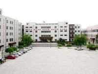 邯鄲工程高級(jí)技工幼兒師范學(xué)校2023年學(xué)費(fèi)、收費(fèi)多少