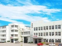 邯鄲工程高級技工幼兒師范學校2023年報名條件、招生要求、招生對象