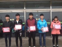 邯鄲旅游外事幼兒師范中等專業(yè)學(xué)校2023年學(xué)費(fèi)、收費(fèi)多少