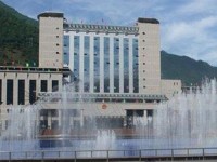 漢源幼兒師范職業(yè)高級(jí)中學(xué)2023年招生簡章