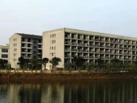 合江少岷幼兒師范職業(yè)技術(shù)學校2023年學費、收費多少