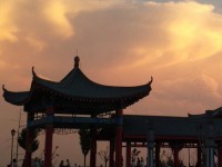 合陽(yáng)幼兒師范職業(yè)技術(shù)教育中心2023年學(xué)費(fèi)、收費(fèi)多少