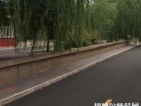河北現(xiàn)代冶金工業(yè)幼兒師范學校怎么樣、好不好