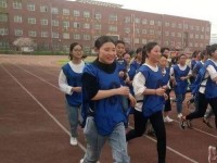雞澤幼兒師范職教中心2023年怎么樣、好不好