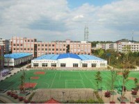 簡陽育英文武幼兒師范職業(yè)技術(shù)學(xué)校2023年學(xué)費(fèi)、收費(fèi)多少