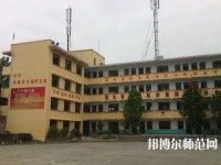 簡陽育英文武幼兒師范職業(yè)技術(shù)學(xué)校2023年報名條件、招生要求、招生對象