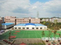 簡(jiǎn)陽育英文武幼兒師范職業(yè)技術(shù)學(xué)校2023年地址在哪里
