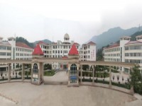 劍閣幼兒師范職業(yè)高級中學(xué)2023年學(xué)費、收費多少