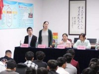 劍河中等幼兒師范職業(yè)技術學校2023年招生錄取分數(shù)線