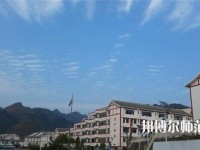 劍河中等幼兒師范職業(yè)技術(shù)學(xué)校2023年報(bào)名條件、招生要求、招生對(duì)象