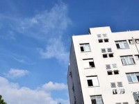 江油中壩幼兒師范職業(yè)中學(xué)2023年怎么樣、好不好