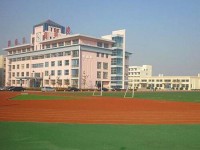 膠南高級幼兒師范職業(yè)技術(shù)學校2023年學費、收費多少