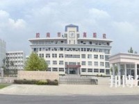 膠南高級幼兒師范職業(yè)技術學校2023年怎么樣、好不好