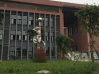 金堂幼兒師范職業(yè)高級中學(xué)2023年招生錄取分數(shù)線
