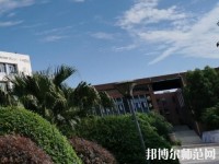 金堂幼兒師范職業(yè)高級中學(xué)2023年報名條件、招生要求、招生對象