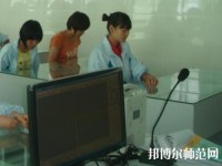 晉寧幼兒師范職業(yè)高級中學2021年有那些專業(yè)