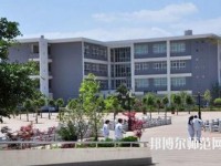 晉寧幼兒師范職業(yè)高級(jí)中學(xué)2023年怎么樣、好不好
