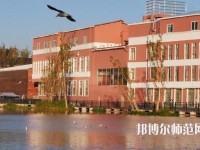 昆明藝術(shù)幼兒師范學(xué)校2023年報(bào)名條件、招生要求、招生對(duì)象