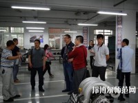 樂山沙灣幼兒師范職業(yè)高級中學(xué)怎么樣、好不好