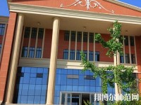 樂山育才幼兒師范職業(yè)學(xué)校2023年網(wǎng)站網(wǎng)址