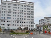 黎平中等幼兒師范職業(yè)技術學校2023年招生計劃