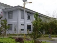 黎平中等幼兒師范職業(yè)技術(shù)學(xué)校2023年學(xué)費(fèi)、收費(fèi)多少