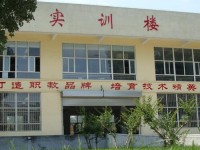 臨城幼兒師范職教中心2023年學(xué)費(fèi)、收費(fèi)多少