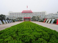 臨沂第一職業(yè)幼兒師范中等專(zhuān)業(yè)學(xué)校2023年招生簡(jiǎn)章