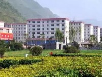 六盤水鐘山區(qū)幼兒師范職業(yè)技術(shù)學(xué)校2023年學(xué)費(fèi)、收費(fèi)多少