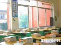 隆昌城關(guān)幼兒師范職業(yè)中學(xué)2023年怎么樣、好不好