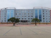羅甸中等幼兒師范職業(yè)學(xué)校2023年學(xué)費(fèi)、收費(fèi)多少