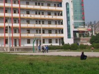麻江中等幼兒師范職業(yè)技術(shù)學(xué)校2023年學(xué)費(fèi)、收費(fèi)多少