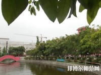 綿陽陽光幼兒師范職業(yè)技術(shù)學(xué)校2023年報(bào)名條件、招生要求、招生對(duì)象