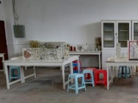 南江小河幼兒師范職業(yè)中學(xué)2023年學(xué)費(fèi)、收費(fèi)多少