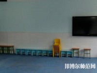 南江小河幼兒師范職業(yè)中學2023年招生辦聯(lián)系電話