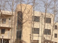 南皮幼兒師范職教中心2023年學(xué)費、收費多少