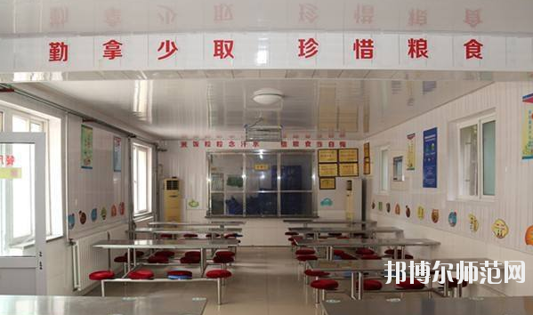 南充數(shù)控工程幼兒師范學(xué)校2020年報(bào)名條件、招生要求、招生對(duì)象 