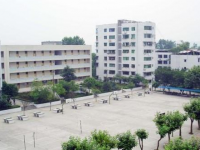南充應用技術幼兒師范職業(yè)學校2023年招生簡章
