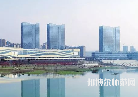 南充應(yīng)用技術(shù)幼兒師范職業(yè)學(xué)校2020年報(bào)名條件、招生要求、招生對(duì)象 