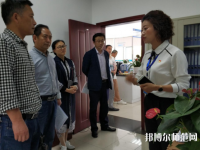 綿陽廣播電視幼兒師范大學(xué)2023年報(bào)名條件、招生要求、招生對(duì)象