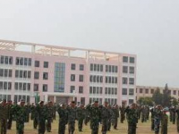 三原幼兒師范職業(yè)技術(shù)教育中心2023年招生錄取分數(shù)線
