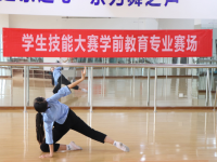 安康育英幼兒師范中等職業(yè)學(xué)校2023年學(xué)費、收費多少