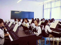 長(zhǎng)安汽車（集團(tuán)）有限責(zé)任公司幼兒師范技工學(xué)校2023年報(bào)名條件、招生要求、招生對(duì)象