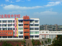 長寧縣幼兒師范職業(yè)高級中學(xué)2023年學(xué)費、收費多少