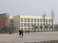 崇州幼兒師范電子職業(yè)技術(shù)學(xué)校2023年報(bào)名條件、招生要求、招生對(duì)象