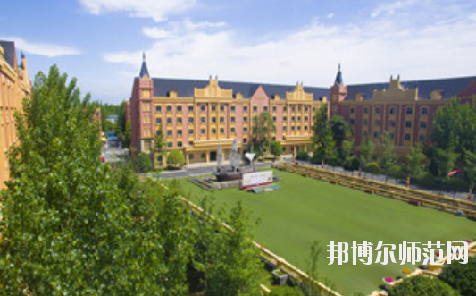 成都希望幼兒師范職業(yè)學(xué)校2020年報名條件、招生要求、招生對象