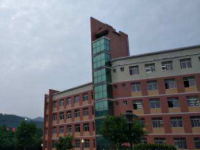 達(dá)州工貿(mào)幼兒師范職業(yè)技術(shù)學(xué)校2023年報(bào)名條件、招生要求、招生對(duì)象